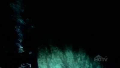 So this type of thing, I think
is important and you know what, - Island of Bryan