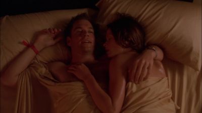 So, uh... can I
take this off now? - NCIS
