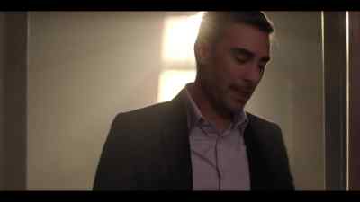 So, uh, where did this Liam say
the body was? - National Treasure: Edge of History