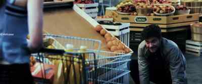 So, uh, do you-- - Companion
