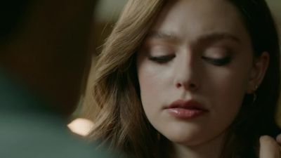 So, uh, we have to find
another solution. - Legacies