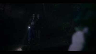 So, uh… - The Haunting of Bly Manor