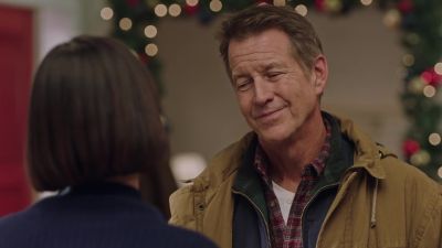 So, uh, how much do I owe you? - Happy Holidays from Cherry Lane