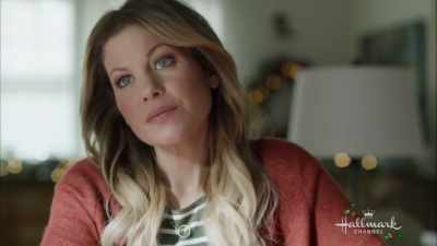 So, uh, I checked
with my brother - Switched for Christmas