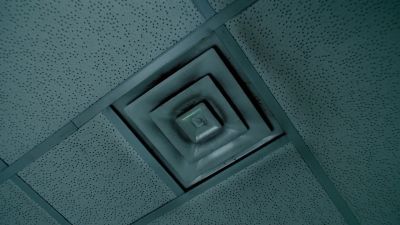 So, uh, I guess that thing... - Splice