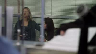 Fiona: Come on. - Shameless