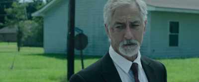 So, uh, let's get you home. - Walkaway Joe