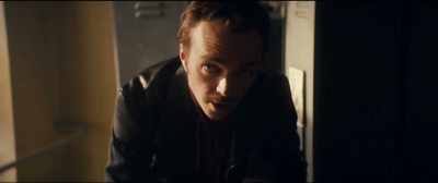 So, uh, you married? - Tom of Finland