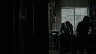 So, uh-- - Eyewitness