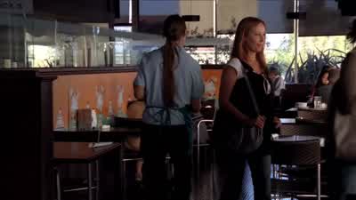 So, uh, show me. - The Mentalist
