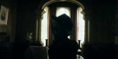 So, uh... ten top-notch acres. - Picnic at Hanging Rock