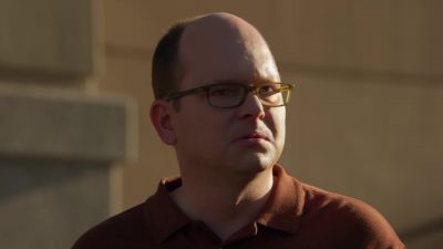 So, uh, we're good, right? - Better Call Saul