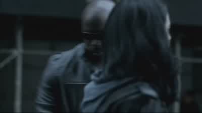 So, uh, what's next? - Marvel's Jessica Jones