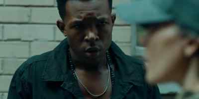 So, uh, what's the plan? - The Purge