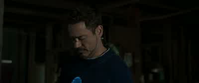 So who's homeMy mom already left for the diner and Dad went to 7 11 to get scratchersI guess he won because that was six years agoWhich happens Dads leave No need to be a pussy about itHere's what I needA laptop a digital watch a cell phonethe pneumatic - Iron Man 3