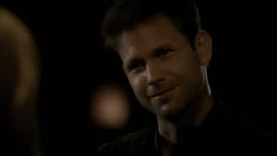 So, uh, you found the boxes. - The Vampire Diaries