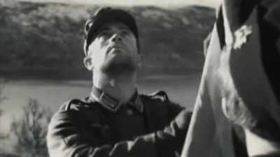So, ultimately,
it was a German victory. - Secrets of the Railways