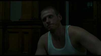 So, um... actually Frank
right now is not a great time, - Summoning Sylvia
