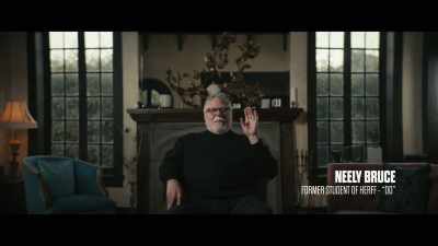 So, um, when Herff Applewhite - Heaven's Gate: The Cult of Cults