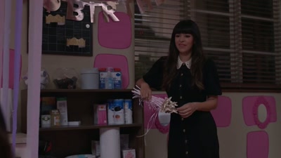 So, um, how did you
leave Phillip, anyway? - Not Dead Yet