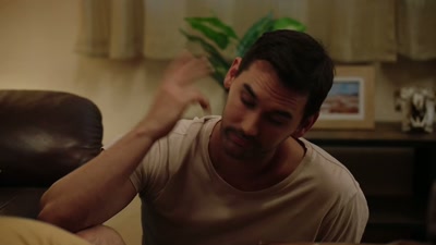 So, um, how's Paul? - My Landlord Wants Me Dead