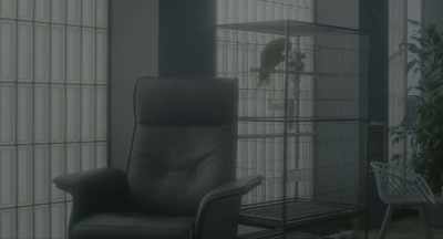 So, um, plan is, - Orphan: First Kill