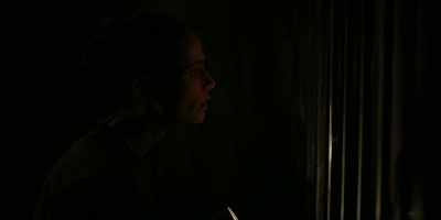 So um, you really like
talking about that calendar. - Cellar Door