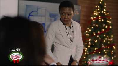   - So um, as some of you know, - Double Holiday
