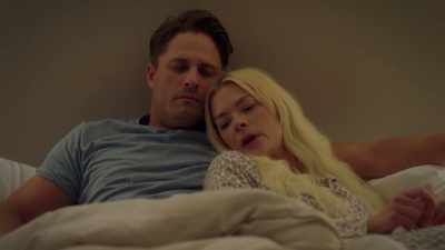 So, um, for tomorrow, - Hoax: The Kidnapping of Sherri Papini