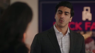 So, um, what are you doing
for Christmas? - Christmas Class Reunion