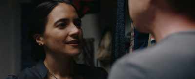 So um, what do you do
when you're not in your closet? - Too Late