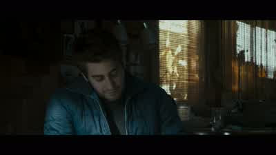 So, um, what's new? - Zodiac