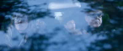 So, um, where we going? - Icefall