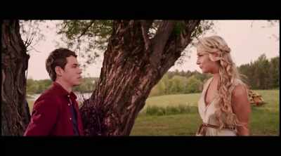 So, um, so you want
to get going? - Country Crush