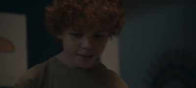 So her uncle was there and she got
really mad when I was in there. - Dear Edward