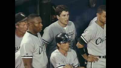 So Ventura 
definitely has been ejected. - Facing Nolan