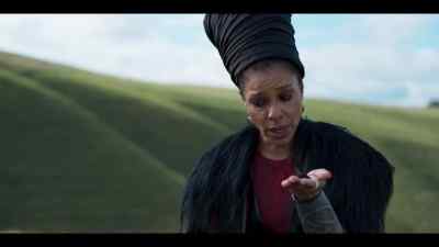 So, if Veran got
Hemple's message, - Britannia