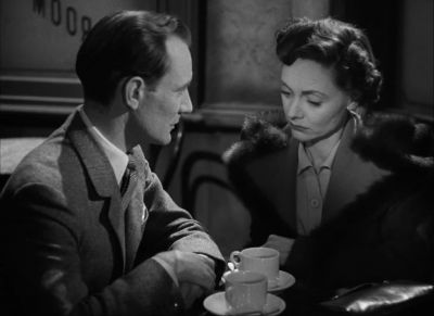 So very much - Brief Encounter