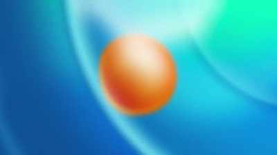 So very soft focus, - Headspace Guide to Meditation