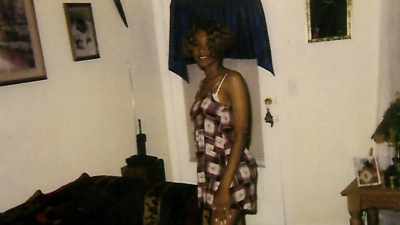 So it very well could've been
times where she was calling - Surviving R. Kelly