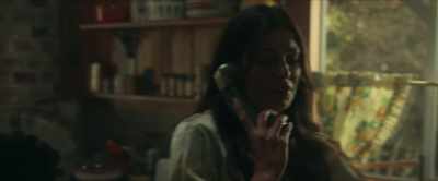 So, wait, wait, wait,
he was just gonna, what, - Daisy Jones & the Six