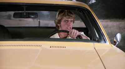 So you wanna play dirty, huh? - The Dukes of Hazzard