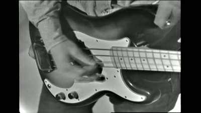 * So you want to be
A rock 'n' roll star * - David Crosby: Remember My Name