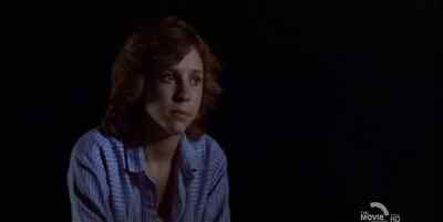 - So you want to go to the boathouse? - Little Darlings