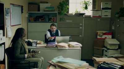 So, you want to know - Queen Sugar
