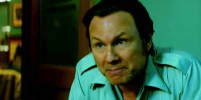 So you want me to jeopardize
the Estrada case on a feeling? - Dexter: Original Sin