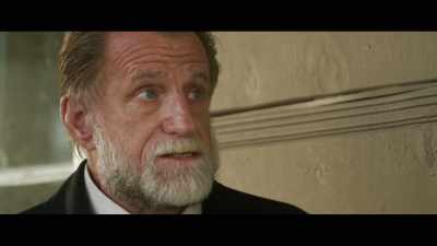 So you want me to send that telegraph off to Hank? - Butch vs. Sundance