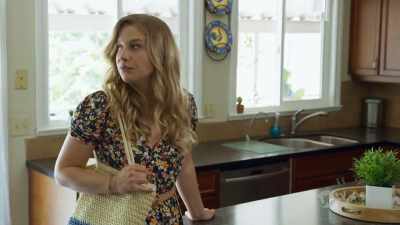 So, you want the wifi password? - Love at Sunset Terrace