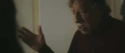 So you want to, uh,
take a shower or a bath, - The Huntress of Auschwitz