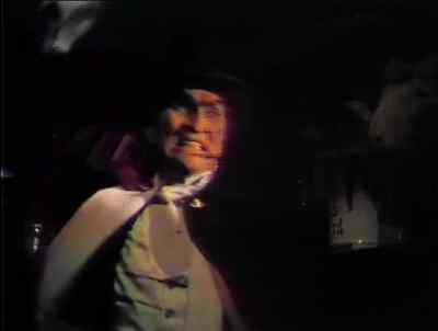 - So you wanted to meet Mr. Hyde, eh? - The Strange Case of Dr. Jekyll and Mr. Hyde